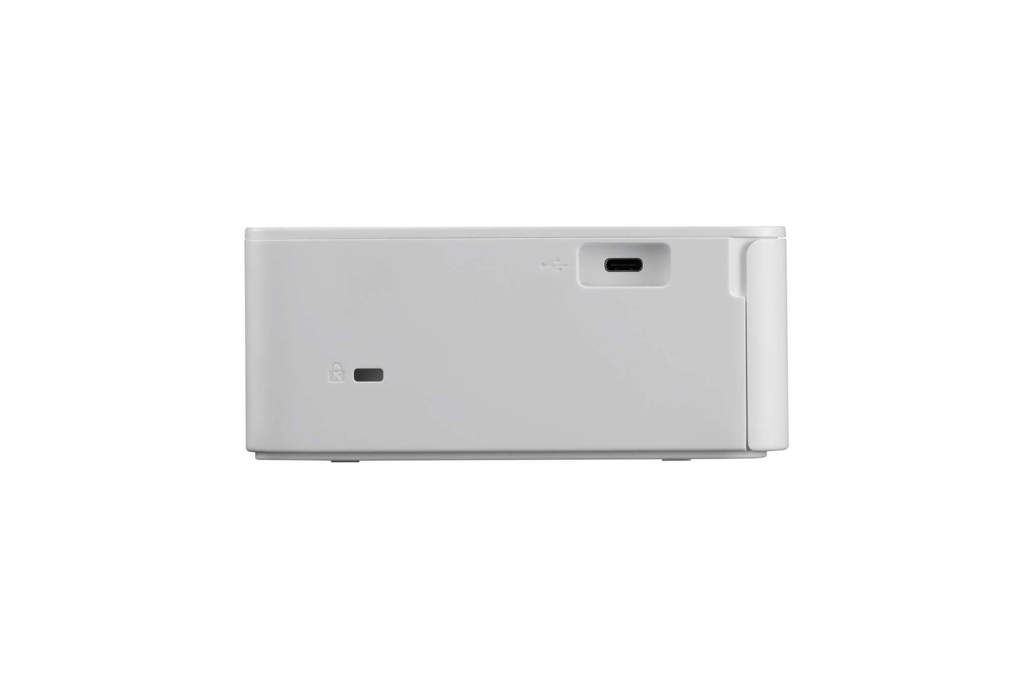 "Canon SELPHY CP1500", sublimacinis spausdinimas dažais, 300 x 300 DPI, 4" x 6" (10x15 cm), "Wi-Fi", tiesioginis spausdinimas, baltas