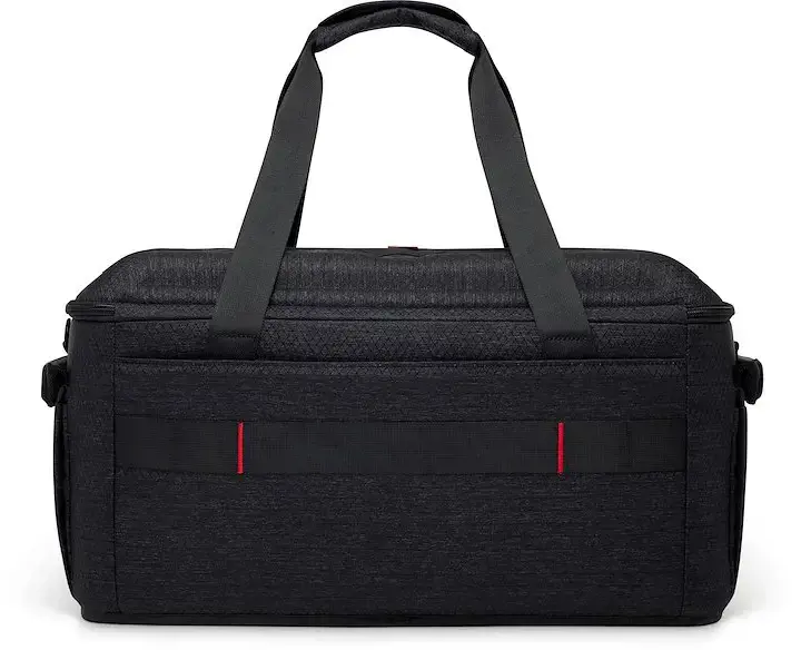 "Manfrotto" krepšys per petį "Pro Light Cineloader Medium" (MB PL-CL-M)