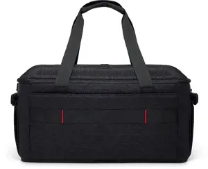 "Manfrotto" krepšys per petį "Pro Light Cineloader Medium" (MB PL-CL-M)