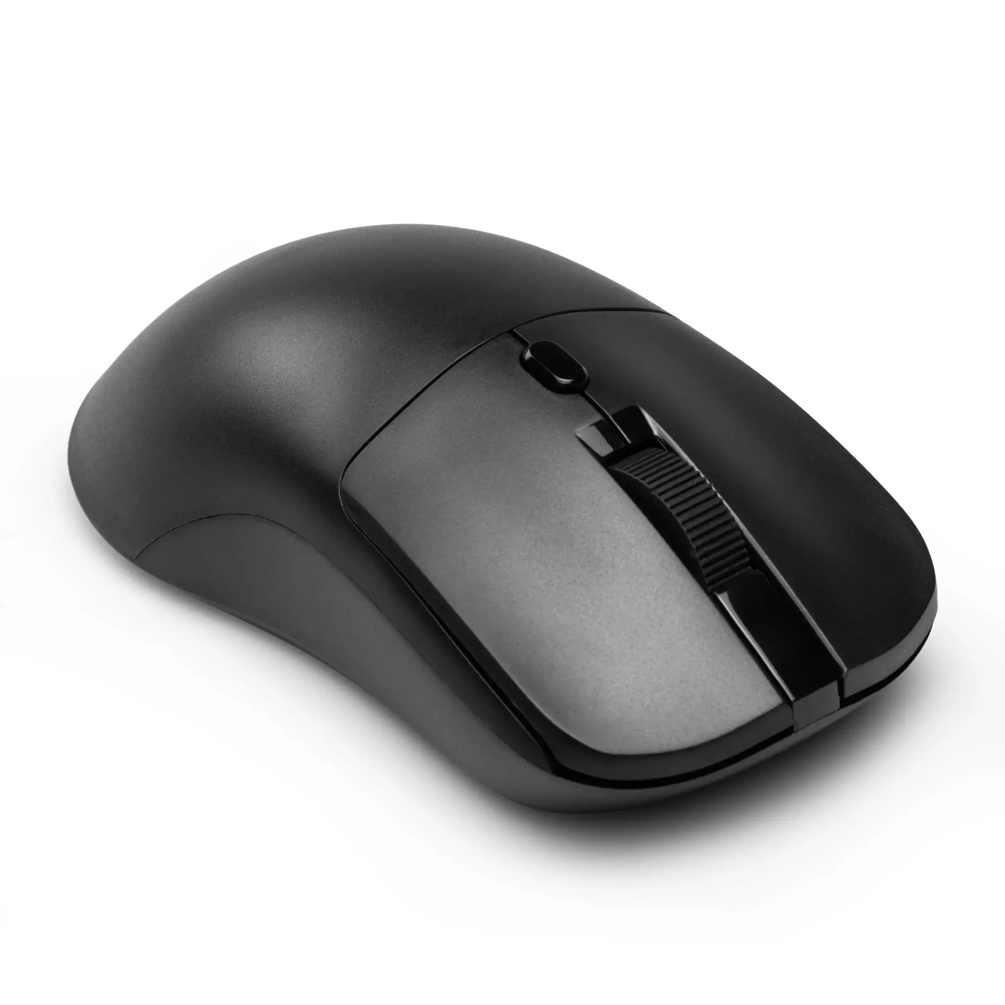 D-Fruit wireless mouse Trevex DF132