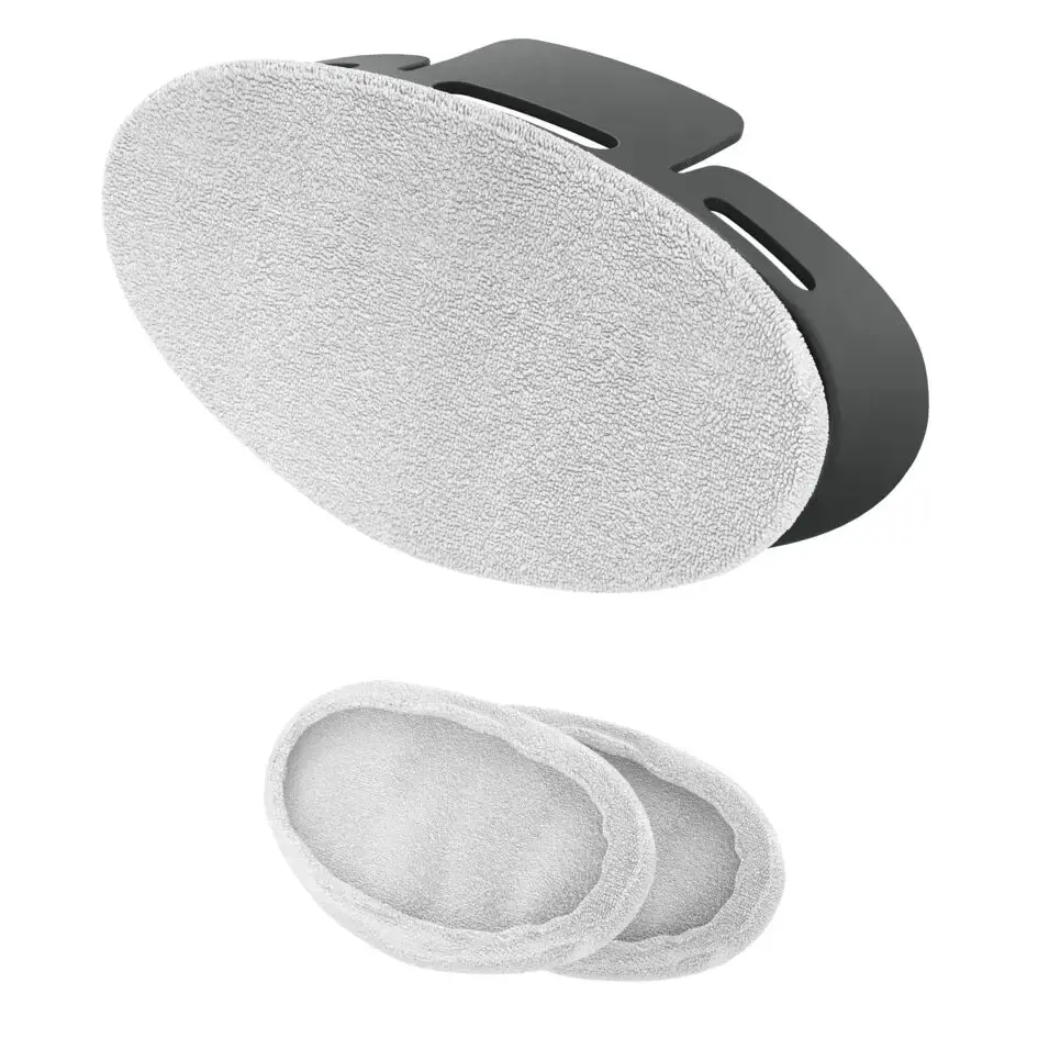 Drabužių garintuvas Tefal DT8270E1