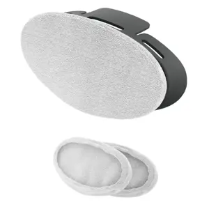 Drabužių garintuvas Tefal DT8270E1