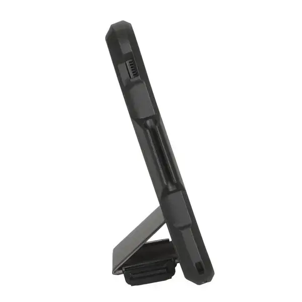 Targus THD501GLZ, Flip case, Samsung, Galaxy Tab Active Pro, 25.6 cm (10.1")