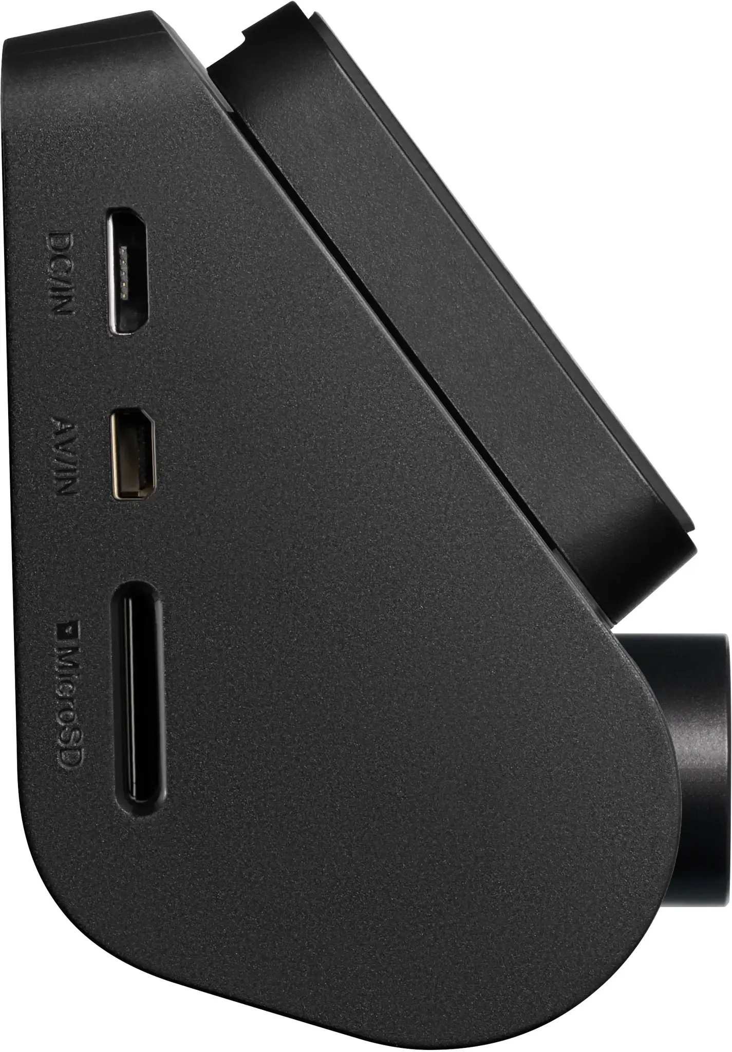70mai dash camera A200-1 Set