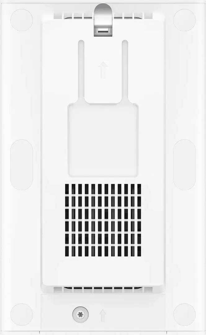 Maršrutizatorius "Brovi 5G CPE Max 5" (H352-381)