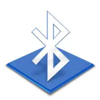 "Samsung QMC", plokščias skaitmeninių ženklų skydelis, 109,2 cm (43"), 3840 x 2160 taškų, "Wi-Fi", 24/7