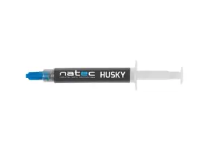 NATEC NPT-1324 NATEC terminis tepalas "Husky 4G