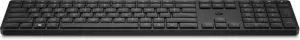 HP 455 programuojamasis WL KBD