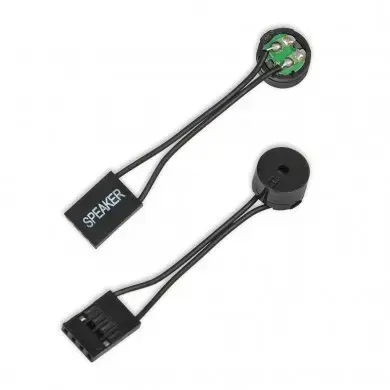 "IBOX PASSION V4" KOMPIUTERIO KORPUSAS ŽAIDIMAMS