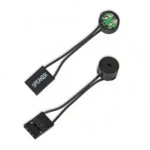 "IBOX PASSION V4" KOMPIUTERIO KORPUSAS ŽAIDIMAMS