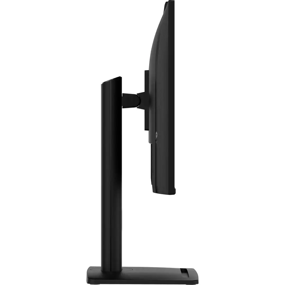 LCD Monitor MSI PRO MP272PMG 27" Business Panel IPS 1920x1080 16:9 120 Hz Speakers PROMP272PMG