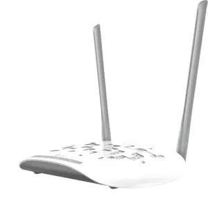 TP-Link 300 Mbps belaidis N prieigos taškas, 300 Mbit/s, 300 Mbit/s, 10 100 Mbit/s, 2,4-2,4835 GHz,…