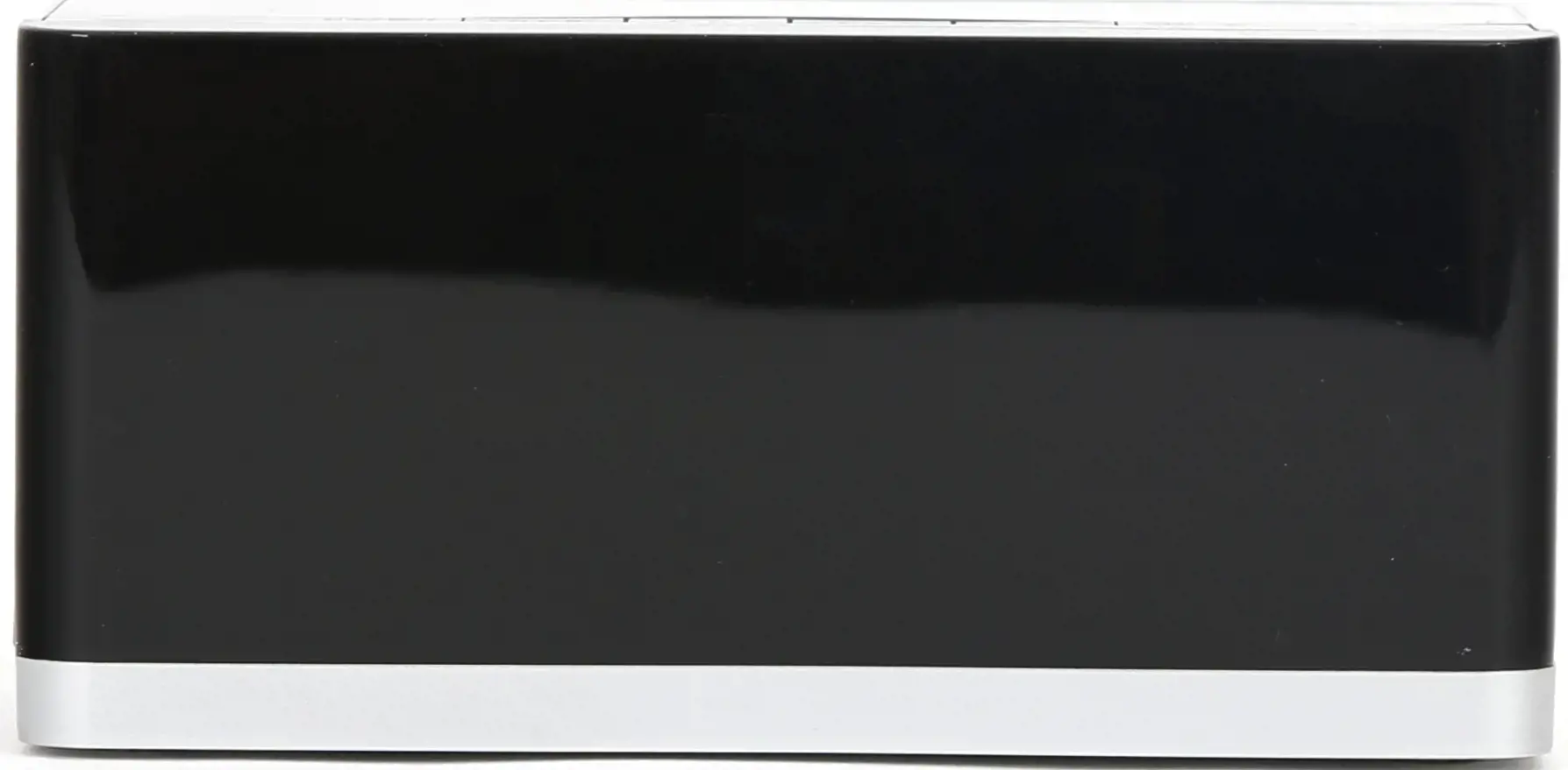 Platinet PMGC10A, 10 W, 10 W, 60 - 18000 Hz, 4 Ω, 70 dB, 0,5 %