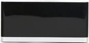 Platinet PMGC10A, 10 W, 10 W, 60 - 18000 Hz, 4 Ω, 70 dB, 0,5 %