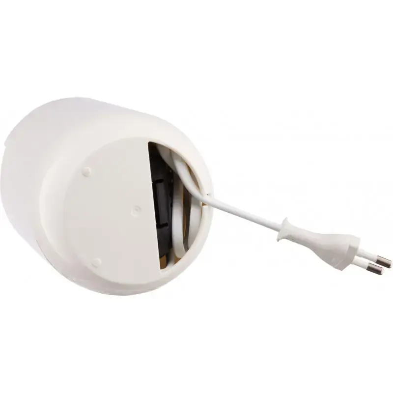 Kavamalė Gorenje SMK150SW, 150 W
