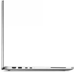 DELL PRO 16 PLUS U5-235U/16FHD+/16GB/512SSD/WWR/W11P/3PS (US-KB)
