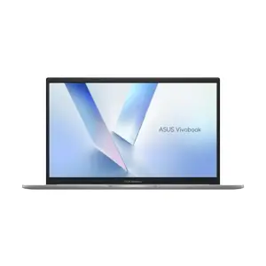 ASUS Vivobook 15 X1504VA-BQ2911 Core 5 120U 15.6" FHD IPS-level Panel 60Hz 250nits AG 16GB DDR4 SSD…