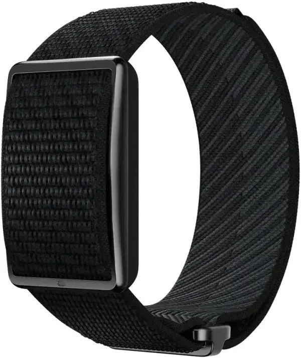 Polar Loop S-L, black