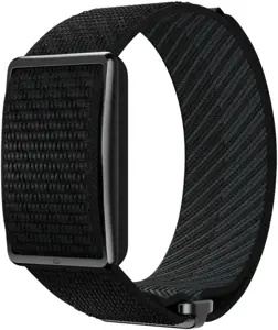 Polar Loop S-L, black