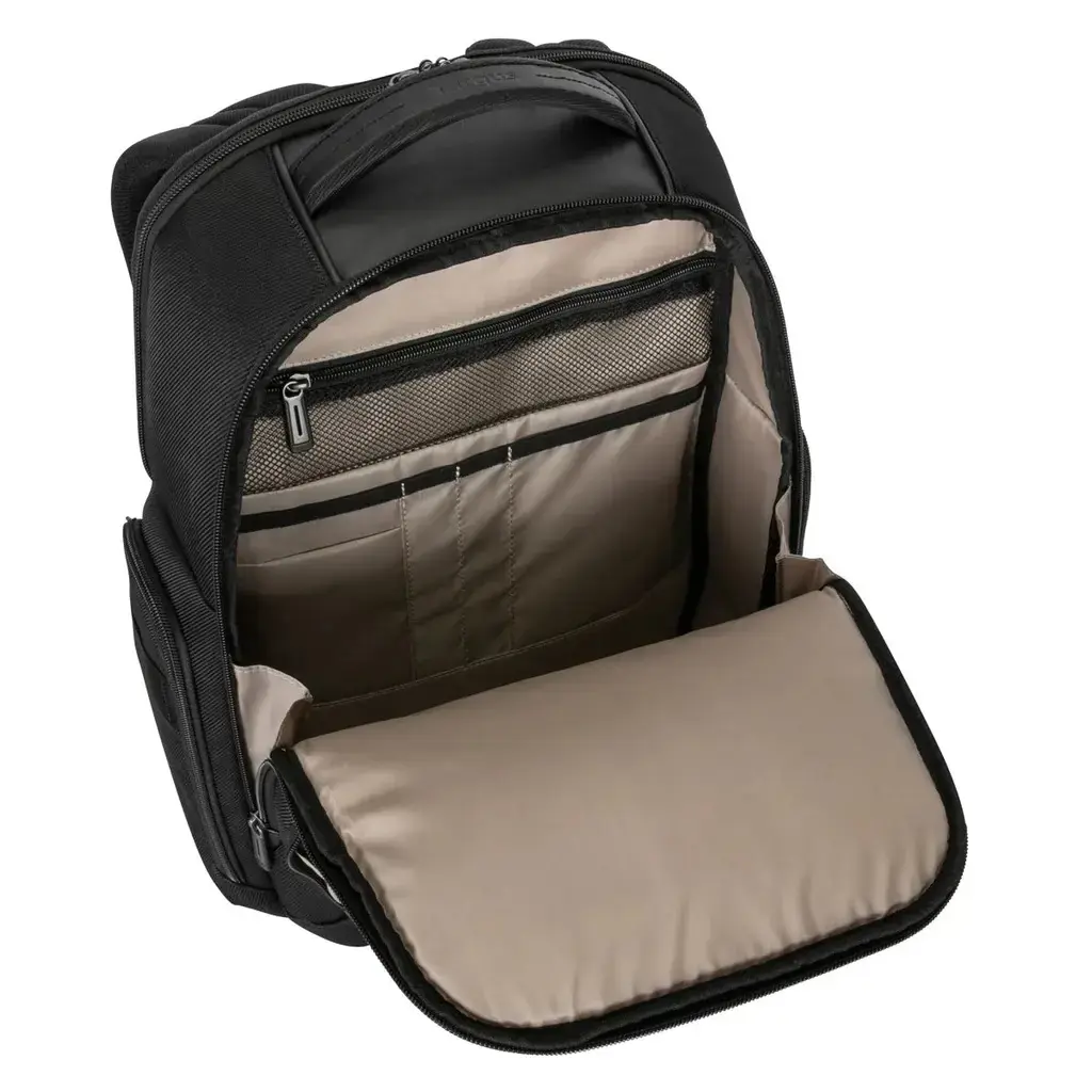 Targus TBB618GL, 40,6 cm (16"), nešiojamojo kompiuterio skyrius