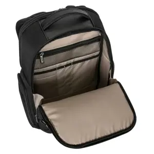 Targus TBB618GL, 40,6 cm (16"), nešiojamojo kompiuterio skyrius