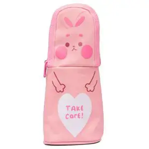 Penalas YES PM-M3 Bunny Take care, 210x80x50x mm, 1 skyriaus