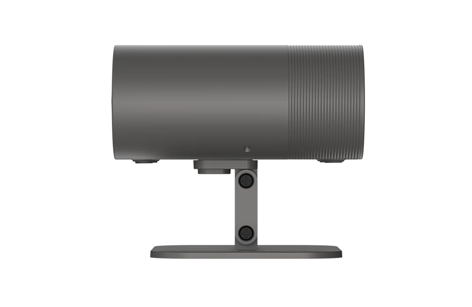 Philips | Home Projector NeoPix 160 | Full HD (1920x1080) | 250 ANSI lumens | Black