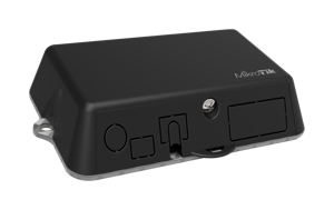 Access Point | RB912R-2nD-LTm&EC200A-EU | 802.11n | 10/100 Mbit/s | Ethernet LAN (RJ-45) ports 1 | MU-MiMO Yes | PoE in