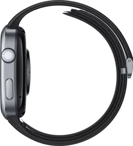 HUAWEI WATCH D2 BLACK