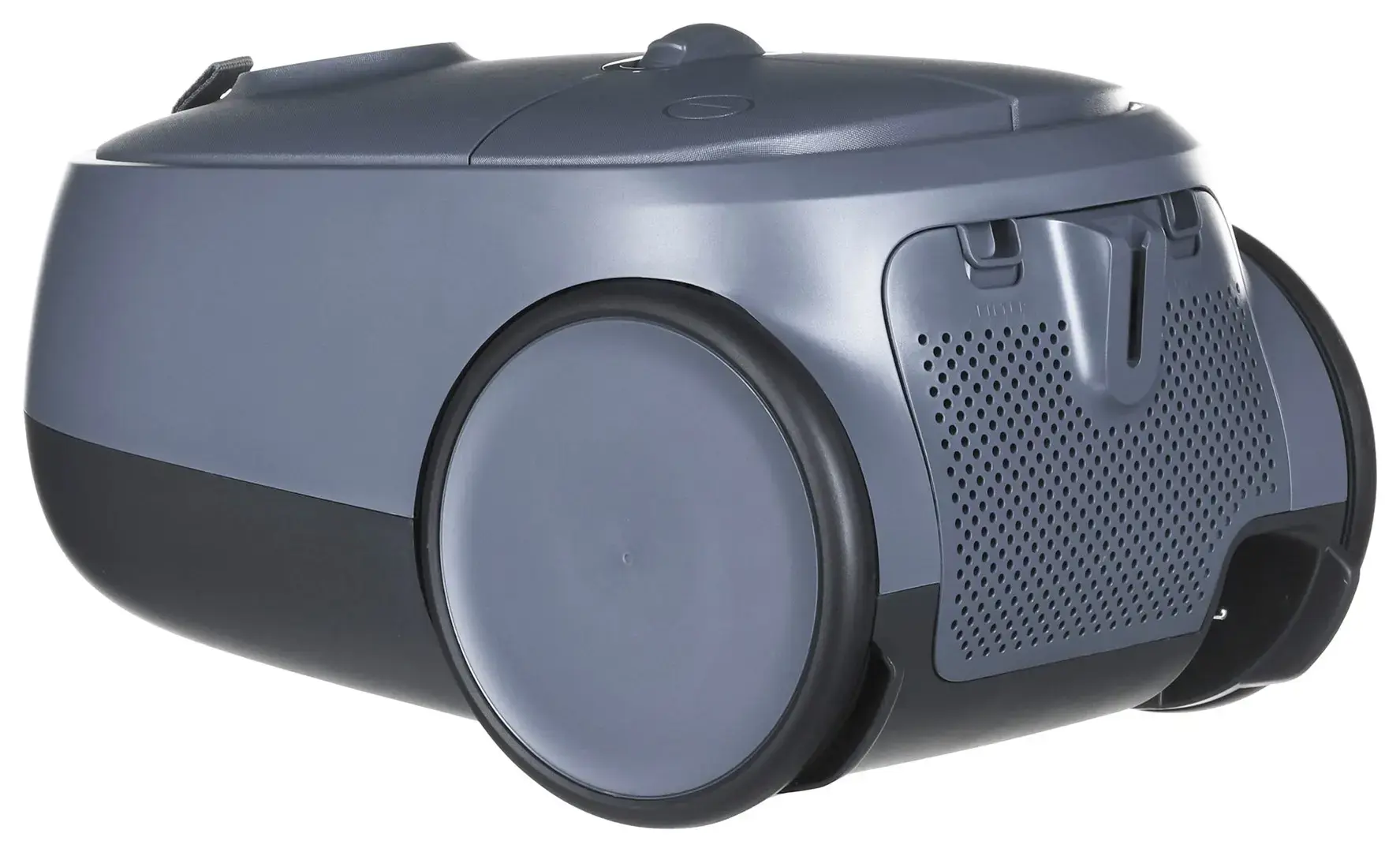 Dulkių siurblys ELECTROLUX EB61C4DB