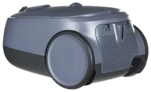 Dulkių siurblys ELECTROLUX EB61C4DB