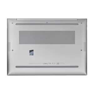 HP ZBook FireFly G11 Ryzen 9 Pro 8945HS 14"WUXGA 32GB SSD512 BT BLKB FPR W11Pro Nouvelle Silver (REPACK) 2Y New Repack/Repacked