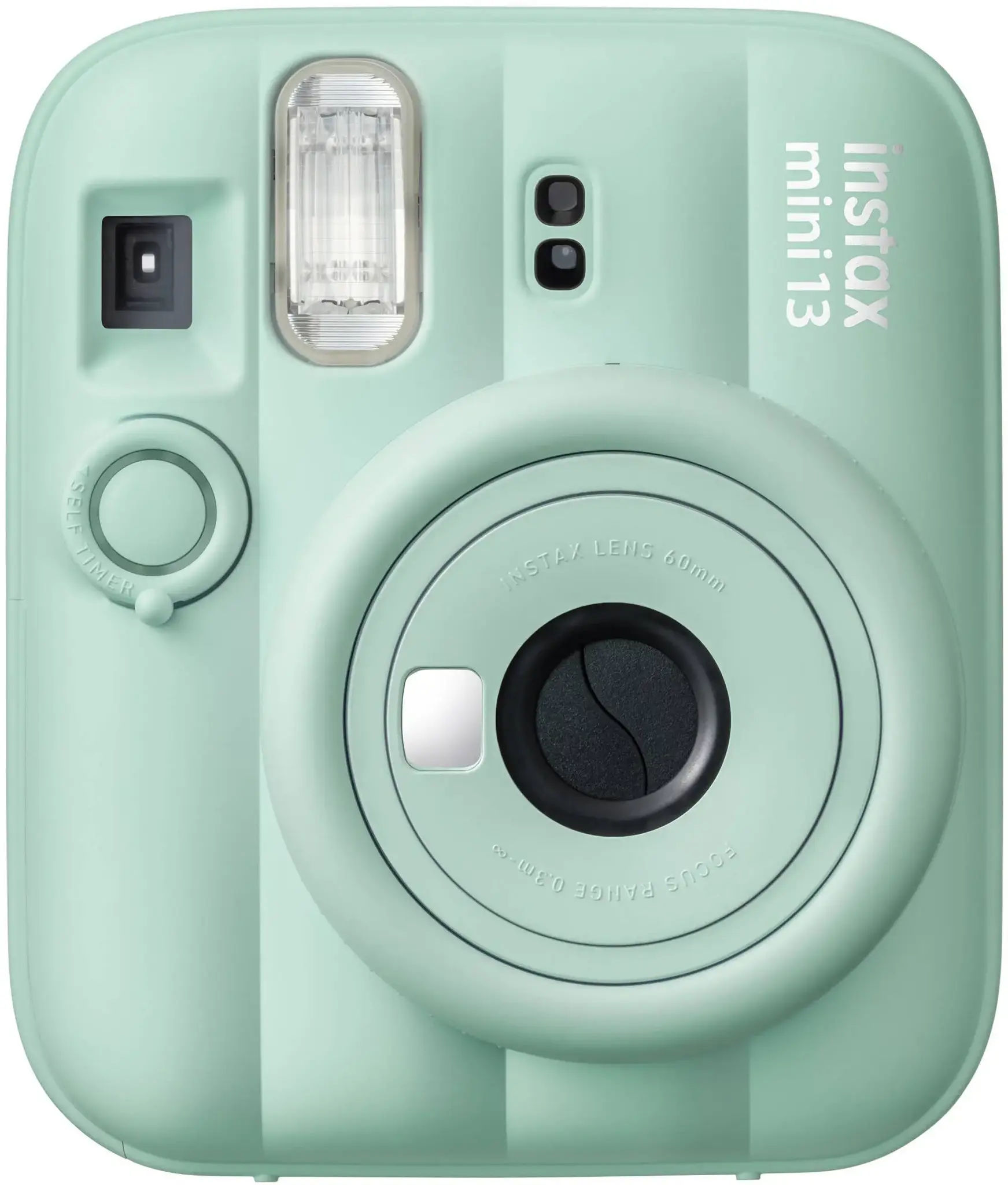 Fujifilm