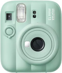 Fujifilm