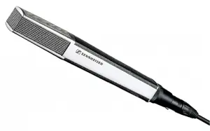 Sennheiser MD 441 U - dynamic studio microphone (supercardioid)