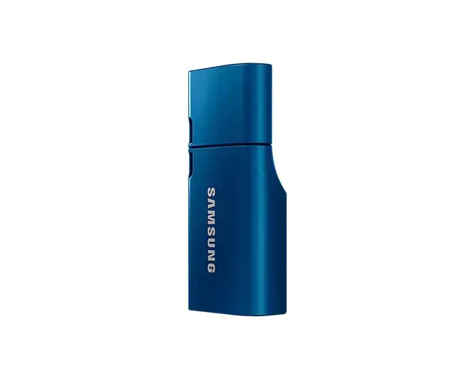 SAMSUNG USB Type-C 64GB 300MB/s USB 3.1 atmintinė