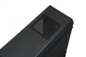 "IBOX ORCUS X14" KOMPIUTERIO KORPUSAS USB3.0 / AUD
