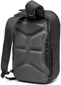 "Manfrotto" kuprinė "Advanced Hybrid III" (MB MA3-BP-H)