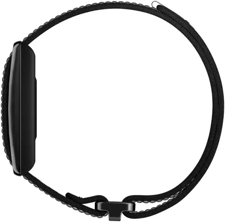 Polar Loop S-L, black