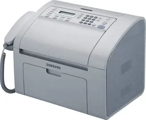Samsung SF 760P