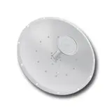 UBIQUITI |{English}Rocket Dish 5GHz AirMax 2x2 PtP Bridge Dish Antenna{English}{Russian}Rocket Dish…