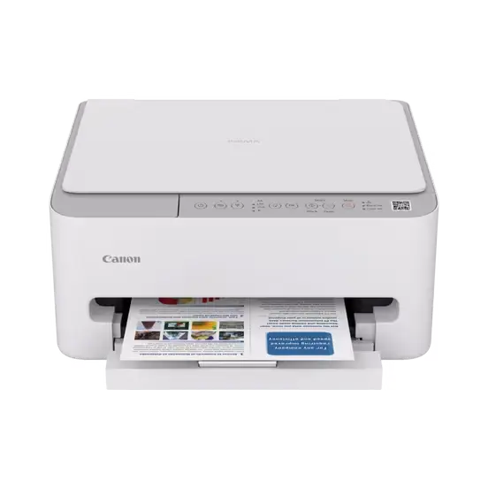 Canon PIXMA TS4151i
