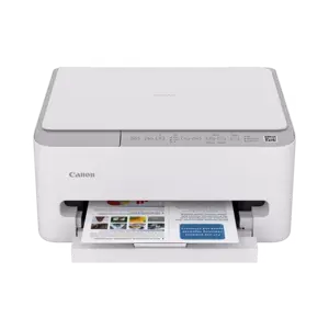Canon PIXMA TS4151i