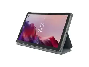 Lenovo ZG38C04869, Folio, Lenovo, Tab M9, 22.9 cm (9"), 185 g