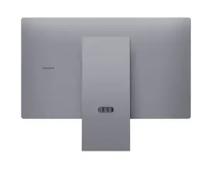 Samsung LS32FM902SUXDU 32" Smart Monitor M9 M90SF 4K OLED Vision AI, 3840x2160/16:9/250cd/m2/0.03ms…