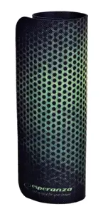ESPERAZNA EGP102G MOUSE PAD