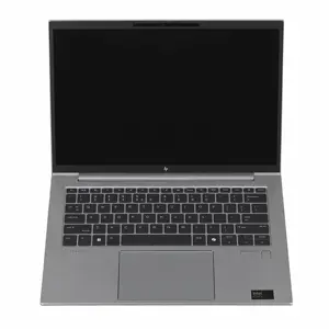 HP EliteBook 840 G11 Intel Ultra 5 135U 16GB 512GB SSD 14"FHD Win11pro USED US QWERTY