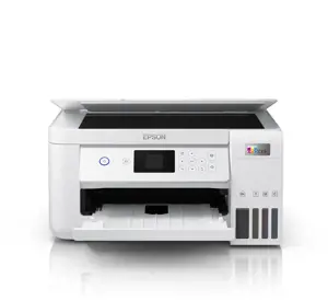 Epson EcoTank L4266