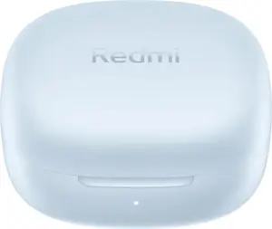 Xiaomi | Redmi Buds 6 Play | Noise reduction