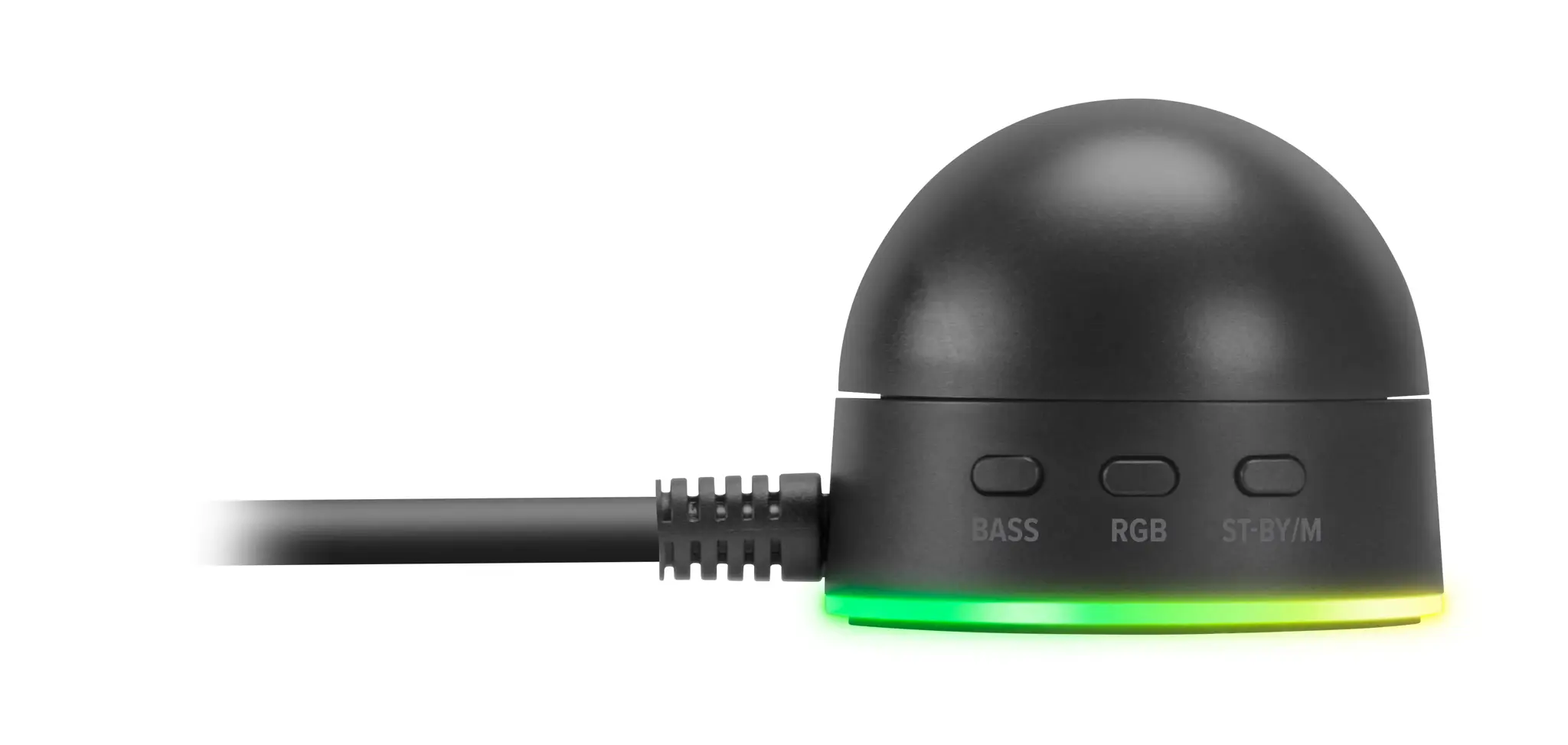 Speedlink speakers Gravity LT 2.1 (SL-820009-BK)